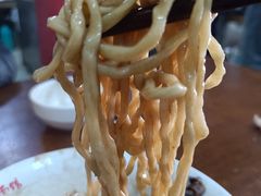 -泰顺江南春面馆