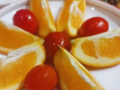 -天山传奇新疆菜(SKLP店)