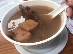 -华峰食馆(氹仔店)
