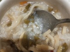 -海口万豪中餐厅·粤菜·海南菜· 平价海鲜·茶点· KTV包房