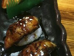 -和蕴日本料理