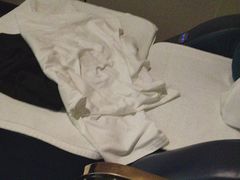 -汉仁宫·古法按摩·足道·SPA(沙井店)