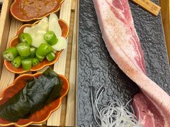 -黑牛の店·黑金店(沈阳万象城店)