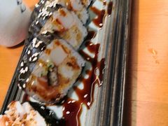 -游You House(西单老佛爷店)