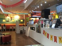 -813芭依珊 BAESAn(汇港购物中心店)