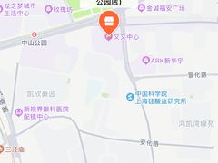 -Best U照相馆证件照·外拍(中山公园店)