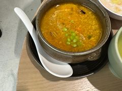 -苏小柳点心·手作小笼包(浦东嘉里城分院)