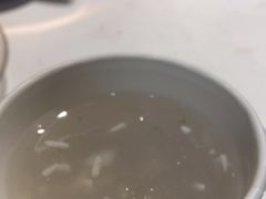 -宋徽厨·安徽菜(绿地店)