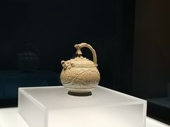 -陕西历史博物馆