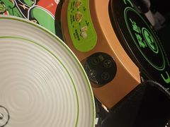 -淘蛙(广州星寰国际商业中心店)