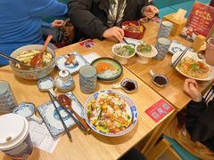 -村上一屋(望京店)