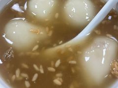 -雪园小吃部(天桥商场店)