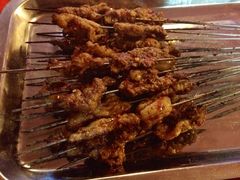 -玲玲涮牛肚(土门坊店)