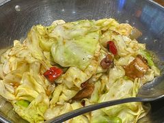 -闽鄂情·闽南招财鸭(水头店)