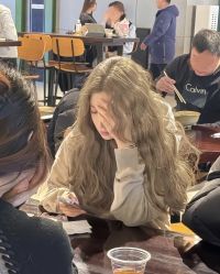 -Coo Hair salon