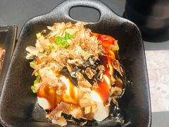 -馔豚·台北菜专门店(深圳湾万象城店)