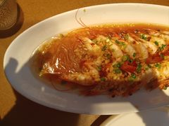 -新发现(宝山龙湖店)