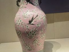 -镇江博物馆