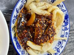 -西月城谭豆花(春熙路店)