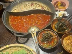 -冯校长老火锅(深圳总店)