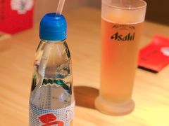 -綱元·海鲜豆捞(明州里店)