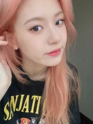 -M1 HAIR烫染
