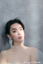 -蒙娜丽莎婚纱摄影(总店)