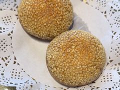 -东来顺(非遗·清真火锅·盛世广场店)