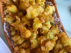 -映像威海·海鲜味道(经区店)