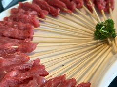 -南门涮肉(上海一店)