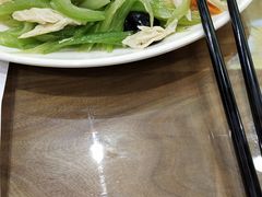 -华天二友居肉饼(宫门口店)