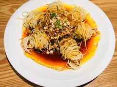 -茅庐毛血旺(烟台大悦城店)