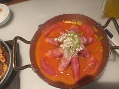 -佬麻雀·剁椒鱼头(京基KK One店)