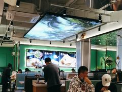 -探窝·竹笙椰子鸡(杨箕店)