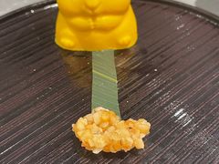 -一绪に寿喜烧(虹悦城店)