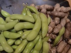 -二旗里烧烤·烤羊排(龙域店)