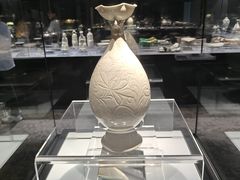 -上海观复博物馆