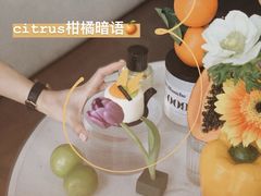 -La Porte de Paris 巴黎之门法式甜品