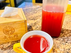 -黄记煌三汁焖锅(崇文门店)