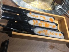 -快乐小羊·内蒙牛羊肉火锅(流花中心店)