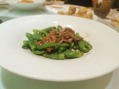 -张福记(陇海中路店)