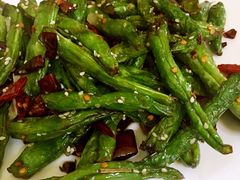 -清真宏玉祥黄门脸餐厅(华荫东里店)