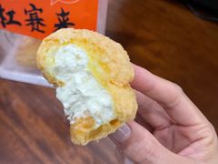 -拾味中点(花园路店)