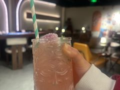 -湘子庙
