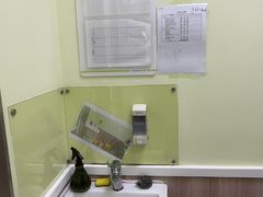 -瑞鹏宠物医院·宠保定点·心脏科·内科(御桥分院)