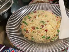 -尚竹阁冬瓜盅·18年地标美食(平洲店)