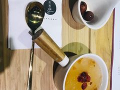 -炖物24章·顺时轻养茶(杭州保利时光里店)