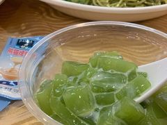 -横岗朋仔餐厅