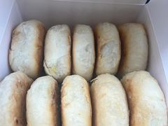 -矮子馅饼(大成路店)