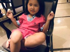 -手佳·水疗汇(杏林宁宝店)